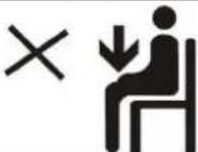 Sunstech Tab 737 QC - ENGLISH - 3