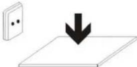 Sunstech Tab 737 QC - TAB737QC - 10