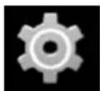 Sunstech Tab 737 QC - Preinstalled Applications - 6