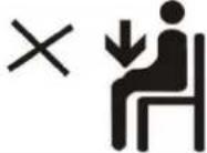 Sunstech Tab 737 QC - TAB737QC - 2