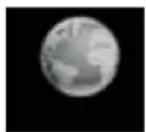 Sunstech Tab 737 QC - Aplicações Pré-instaladas - 1