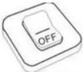 Sunstech Tab 737 QC - TAB737QC - 5