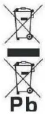 Sunstech Tab 737 QC - ENGLISH - 1