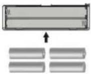 Sunstech Tab 737 QC - TAB737QC - 10