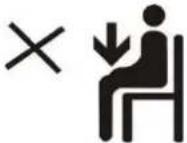 Sunstech Tab 737 QC - ADVERTENCIAS - 11