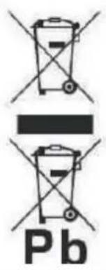Sunstech Tab 737 QC - SPÉCIFICATIONS - 1
