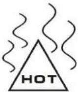 Sunstech Tab 737 QC - ADVERTENCIAS - 17