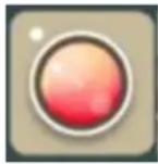 Sunstech Tab 737 QC - À PROPOS D'APPLICATIONS - 3