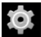 Sunstech Tab 737 QC - Aplicaciones Preinstaladas - 6