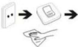 Sunstech Tab 737 QC - ENGLISH - 7