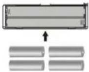 Sunstech Tab 737 QC - ENGLISH - 10