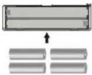 Sunstech Tab 737 QC - ADVERTENCIAS - 18