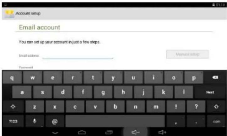 Sunstech Tab 737 QC - E-MAIL - 1