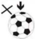 Sunstech Tab 918 QCBT - WARNINGS - 4