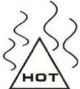 Sunstech Tab 918 QCBT - AVERTISSEMENTS - 17