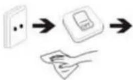 Sunstech Tab 918 QCBT - WARNINGS - 15