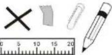 Sunstech Tab 918 QCBT - WARNINGS - 5
