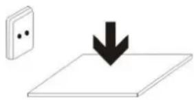 Sunstech Tab 918 QCBT - ADVERTENCIAS - 19