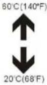 Sunstech Tab 918 QCBT - WARNINGS - 8