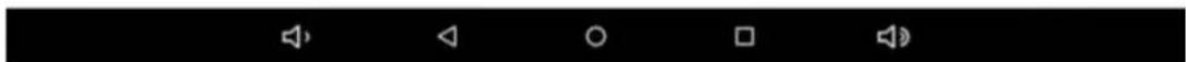 Sunstech Tab 918 QCBT - Encendido - 1