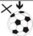 Sunstech Tab 918 QCBT - AVERTISSEMENTS - 4