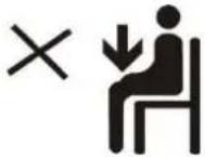 Sunstech Tab 918 QCBT - WARNINGS - 11