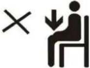 Sunstech Tab 918 QCBT - AVERTISSEMENTS - 11