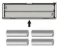 Sunstech Tab 918 QCBT - ADVERTENCIAS - 18