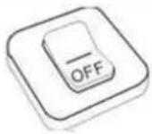 Sunstech Tab 918 QCBT - ADVERTENCIAS - 14