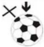 Sunstech Tab 918 QCBT - ADVERTENCIAS - 4