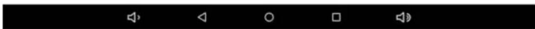 Sunstech Tab 918 QCBT - UNINSTALL APK APPLICATION - 2