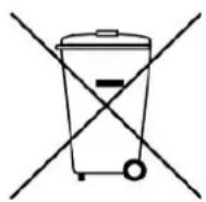 Sunstech Tab 918 QCBT - ADVERTENCIAS - 20