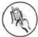 Sunstech Tab 918 QCBT - WARNINGS - 10