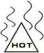 Sunstech Tab 918 QCBT - WARNINGS - 17