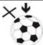 Sunstech Tab 918 QCBT - Advertências - 4