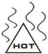 Sunstech Tab 918 QCBT - ADVERTENCIAS - 17