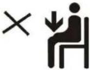 Sunstech Tab 918 QCBT - ADVERTENCIAS - 11