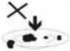 Sunstech Tab 918 QCBT - WARNINGS - 3