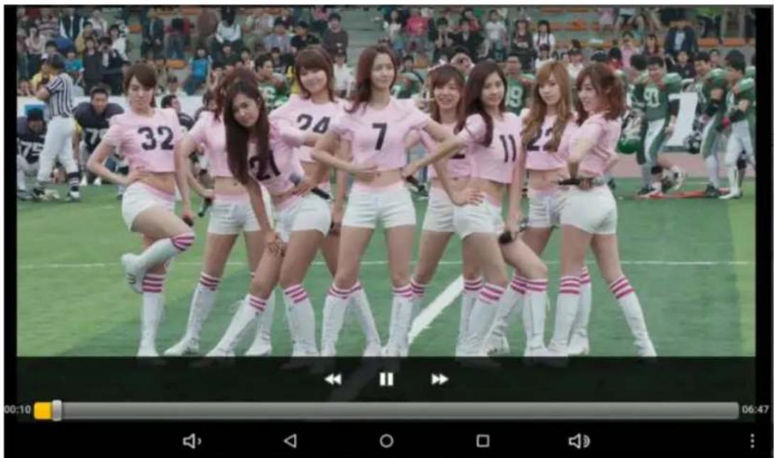 Sunstech Tab 918 QCBT - IMAGES ET VIDÉOS - 2