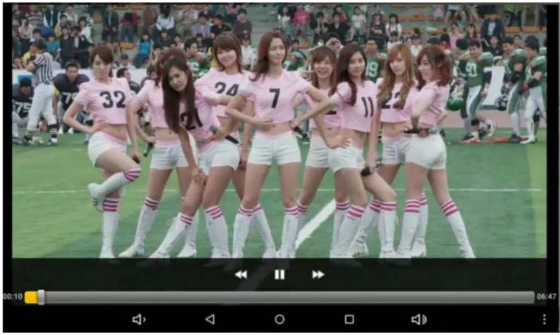 Sunstech Tab 918 QCBT - FOTOGRAFIAS E VÍDEOS - 2