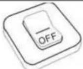 Sunstech Tab 918 QCBT - AVERTISSEMENTS - 14