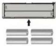 Sunstech Tab 918 QCBT - Advertências - 18