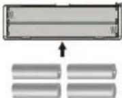 Sunstech Tab 918 QCBT - AVERTISSEMENTS - 18