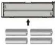 Sunstech Tab 918 QCBT - WARNINGS - 18