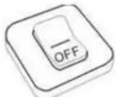 Sunstech Tab 918 QCBT - WARNINGS - 14