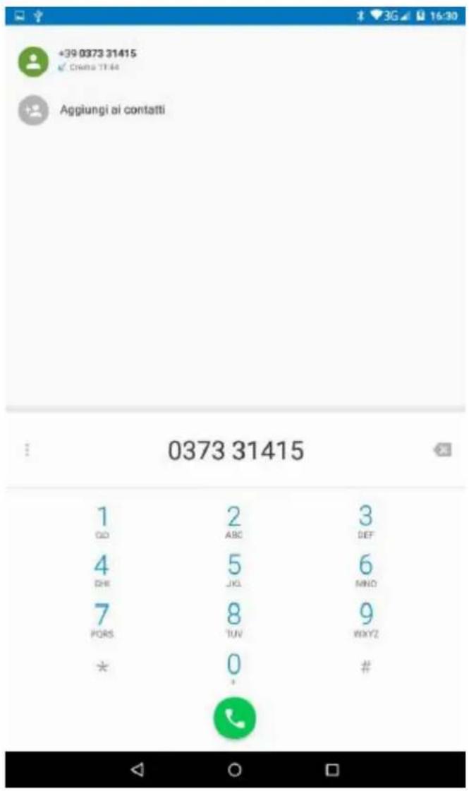 Sunstech Tab 743G QC - Funcao Telefone: - 2