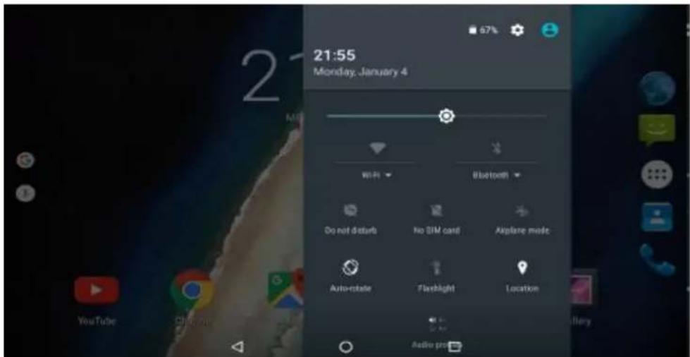 Sunstech Tab 743G QC - Guide de l'utilisateur   TAB743GQC - 2