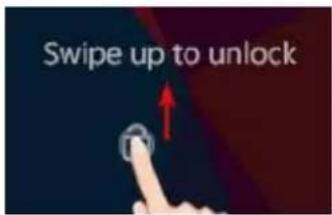 Sunstech Tab 743G QC - Marche/Arrêt - 1