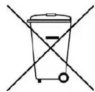 Sunstech Tab 743G QC - TAB743GQC - 1