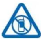 Sunstech Tab 1061 OC - Apagarenzonasrestringidas - 1